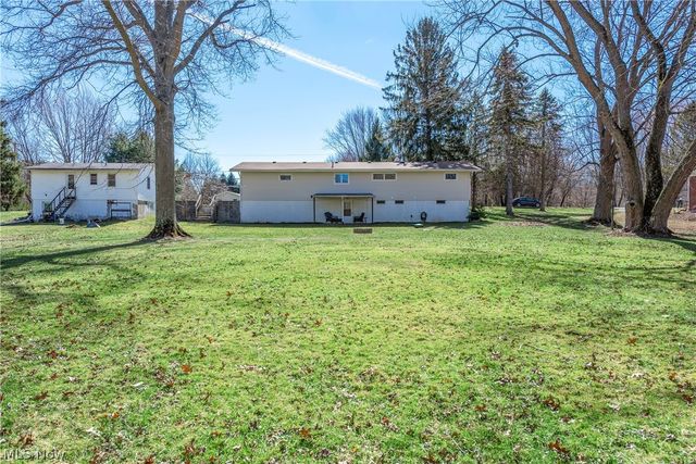 16305 Sperry Road, Vermilion, OH 44089