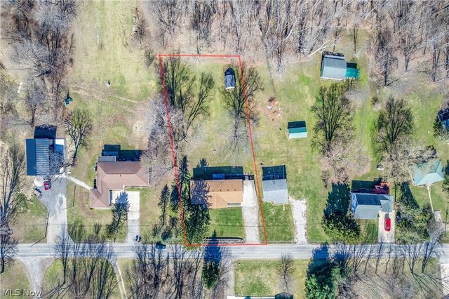 16305 Sperry Road, Vermilion, OH 44089