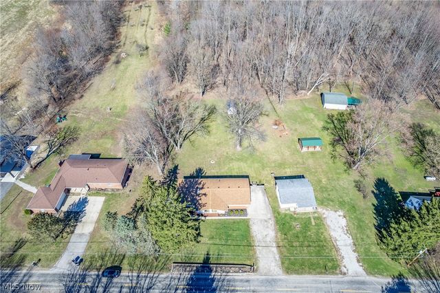 16305 Sperry Road, Vermilion, OH 44089