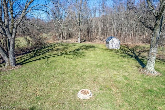 16305 Sperry Road, Vermilion, OH 44089