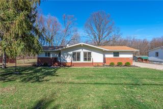 16305 Sperry Road, Vermilion, OH 44089