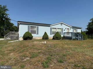 234 MAIN ST, Newport, NJ 08345