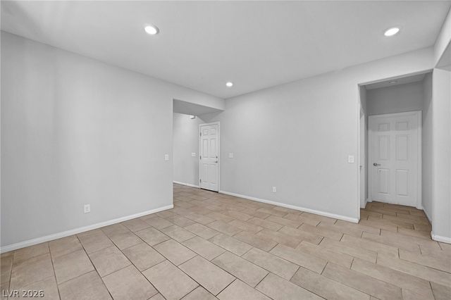2664 Crystal Quartz Street, Las Vegas, NV 89146