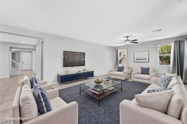 2664 Crystal Quartz Street, Las Vegas, NV 89146
