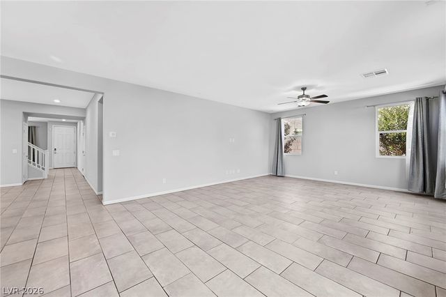 2664 Crystal Quartz Street, Las Vegas, NV 89146