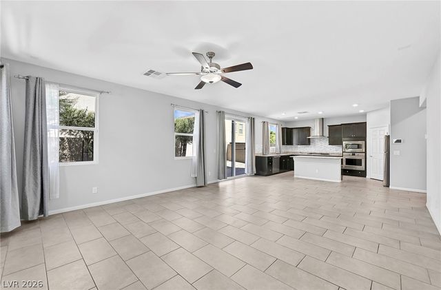 2664 Crystal Quartz Street, Las Vegas, NV 89146