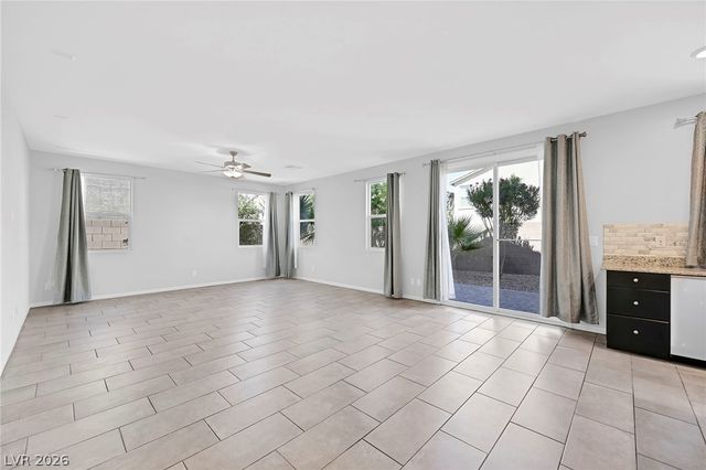 2664 Crystal Quartz Street, Las Vegas, NV 89146