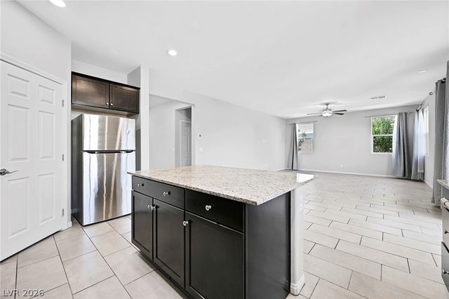 2664 Crystal Quartz Street, Las Vegas, NV 89146