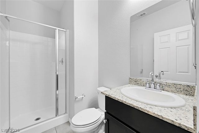 2664 Crystal Quartz Street, Las Vegas, NV 89146