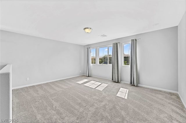 2664 Crystal Quartz Street, Las Vegas, NV 89146