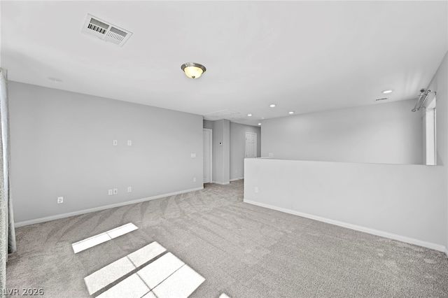 2664 Crystal Quartz Street, Las Vegas, NV 89146