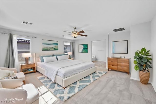 2664 Crystal Quartz Street, Las Vegas, NV 89146
