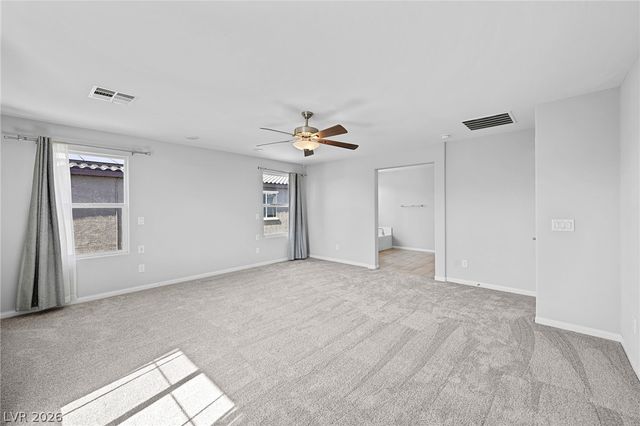 2664 Crystal Quartz Street, Las Vegas, NV 89146