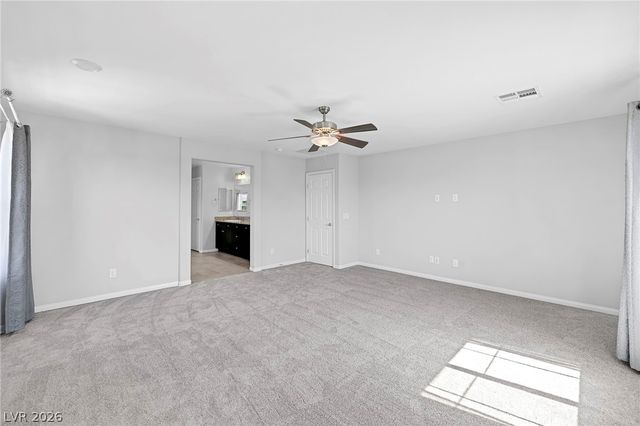 2664 Crystal Quartz Street, Las Vegas, NV 89146