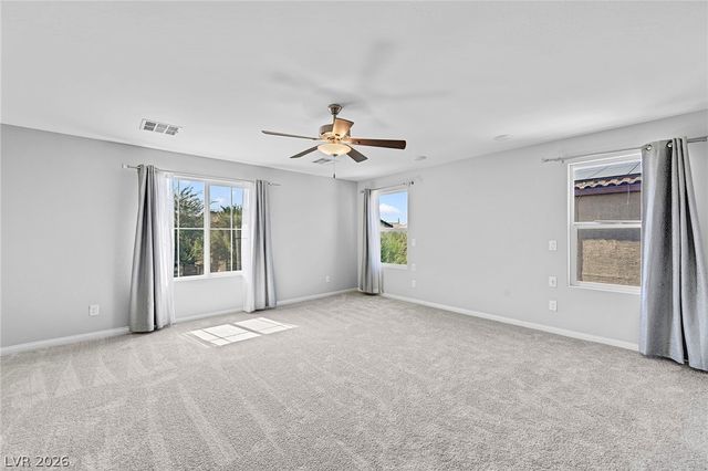 2664 Crystal Quartz Street, Las Vegas, NV 89146