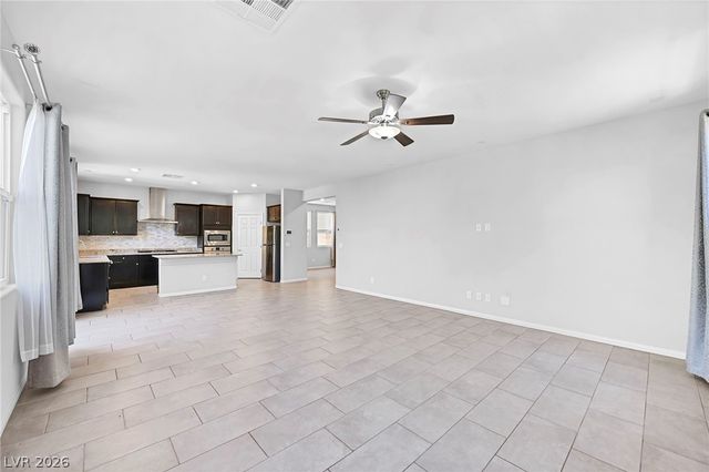 2664 Crystal Quartz Street, Las Vegas, NV 89146