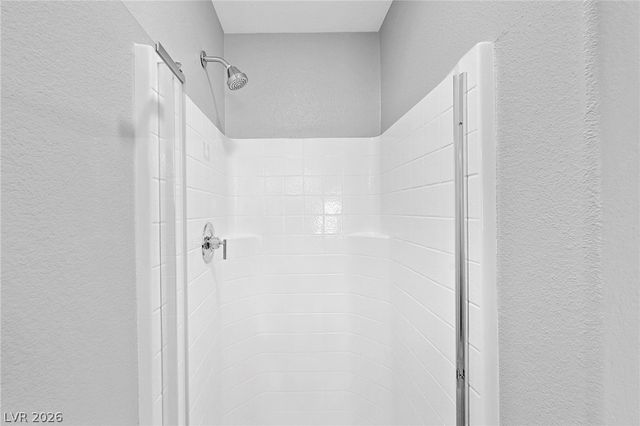 2664 Crystal Quartz Street, Las Vegas, NV 89146