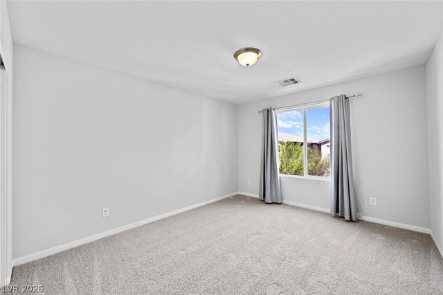 2664 Crystal Quartz Street, Las Vegas, NV 89146