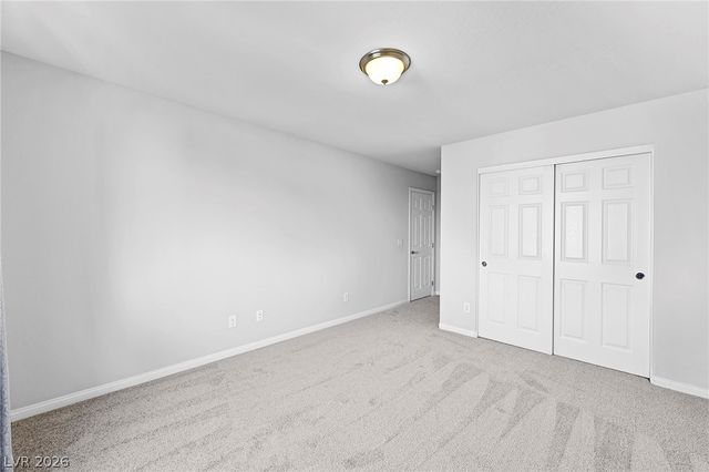2664 Crystal Quartz Street, Las Vegas, NV 89146