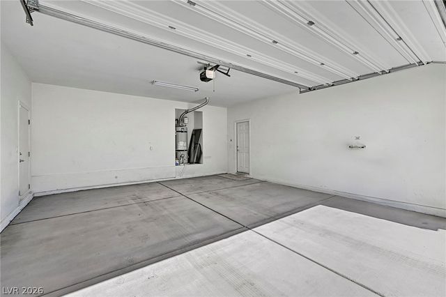 2664 Crystal Quartz Street, Las Vegas, NV 89146