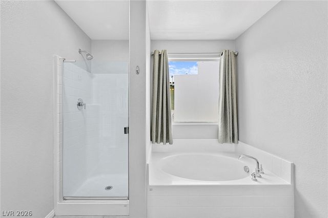 2664 Crystal Quartz Street, Las Vegas, NV 89146
