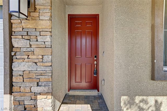 2664 Crystal Quartz Street, Las Vegas, NV 89146