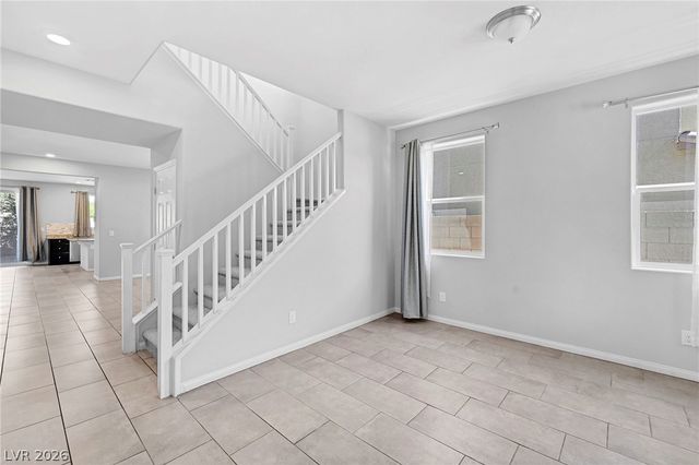2664 Crystal Quartz Street, Las Vegas, NV 89146