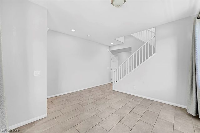 2664 Crystal Quartz Street, Las Vegas, NV 89146