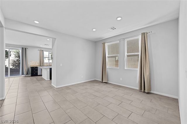 2664 Crystal Quartz Street, Las Vegas, NV 89146