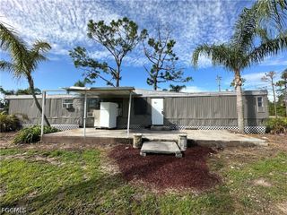 8086 Heck DR 1A, North Fort Myers, FL 33917