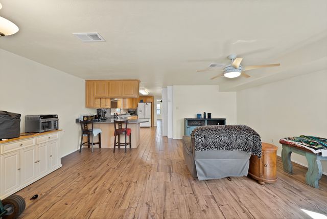 4514 Robin Court, Granbury, TX 76049