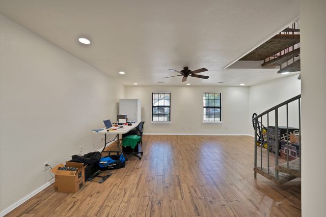 4514 Robin Court, Granbury, TX 76049