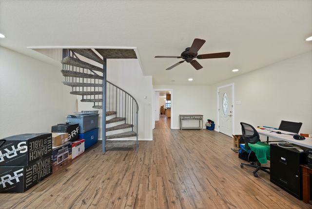 4514 Robin Court, Granbury, TX 76049