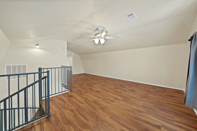 4514 Robin Court, Granbury, TX 76049