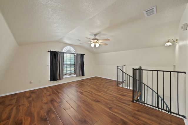 4514 Robin Court, Granbury, TX 76049