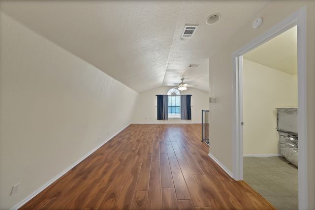 4514 Robin Court, Granbury, TX 76049