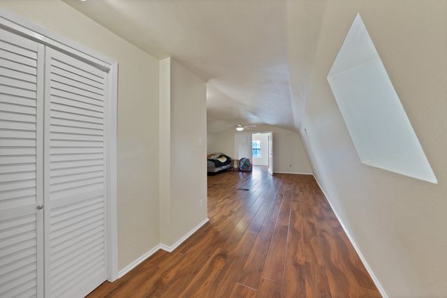 4514 Robin Court, Granbury, TX 76049