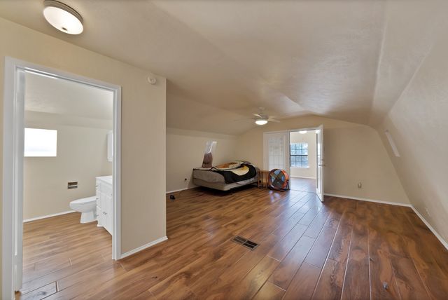 4514 Robin Court, Granbury, TX 76049