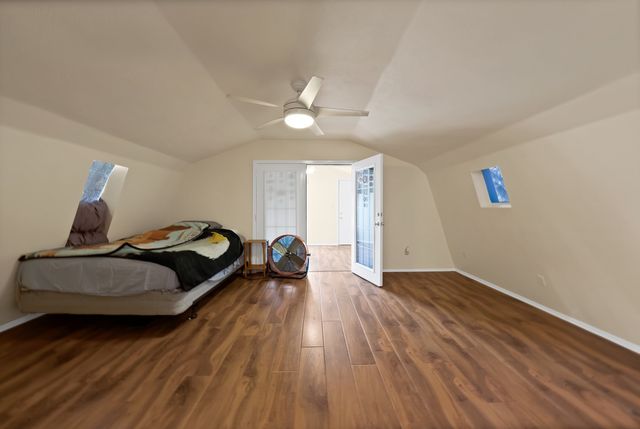 4514 Robin Court, Granbury, TX 76049