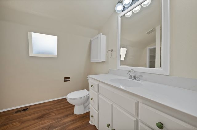 4514 Robin Court, Granbury, TX 76049