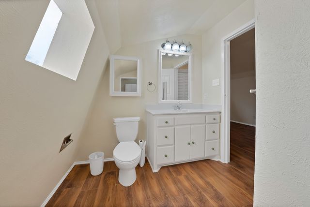 4514 Robin Court, Granbury, TX 76049