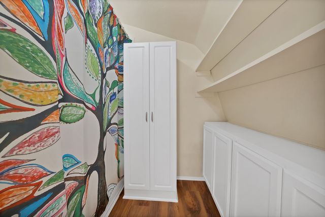 4514 Robin Court, Granbury, TX 76049
