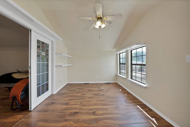 4514 Robin Court, Granbury, TX 76049