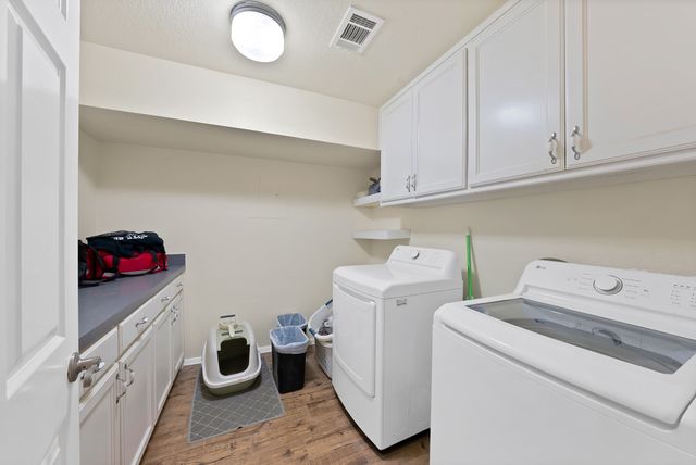 4514 Robin Court, Granbury, TX 76049