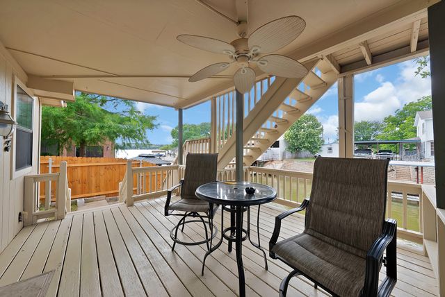 4514 Robin Court, Granbury, TX 76049