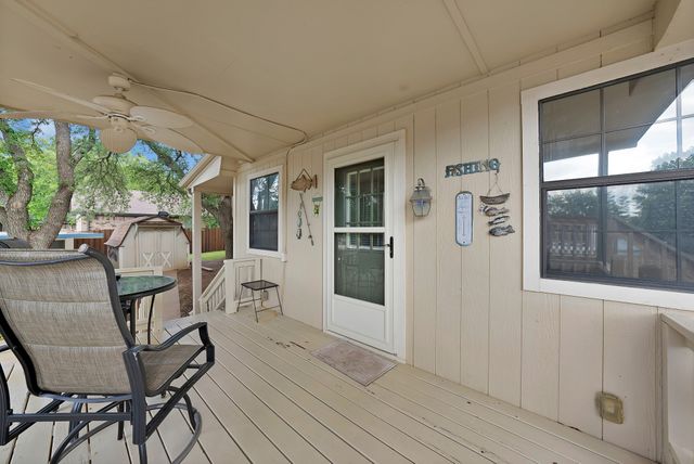 4514 Robin Court, Granbury, TX 76049