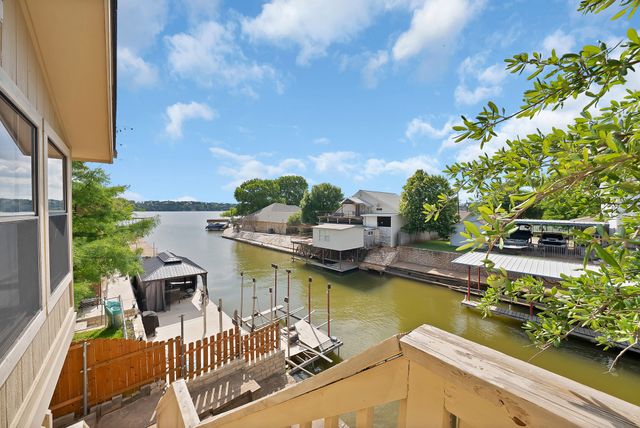4514 Robin Court, Granbury, TX 76049
