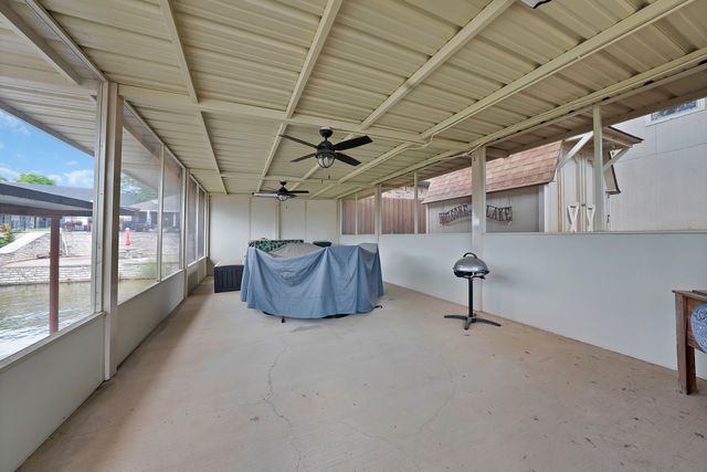 4514 Robin Court, Granbury, TX 76049