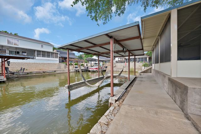 4514 Robin Court, Granbury, TX 76049