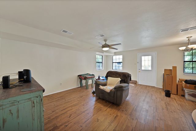 4514 Robin Court, Granbury, TX 76049